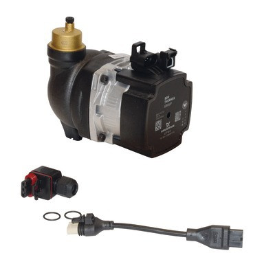 Pompe UMP0 15-60- DE DIETRICH CHAPPEE - 7801637