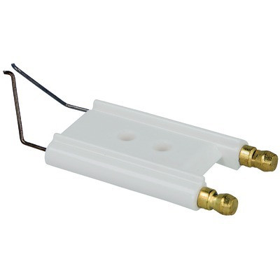 Electrode d'allumage- VIESSMANN - 7810142