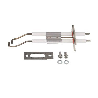 Bloc d'électrodes d'allumage CM2 186-311- VIESSMANN - 7810719