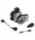 Circulateur para RSL KU 15-130/6-50/SCA-3H- DE DIETRICH - 7814287