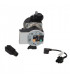 Circulateur PARA RSL KU 15-130/6-50 SCA-9H- DE DIETRICH CHAPPEE - 7814288