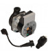 Circulateur PARA 15-130/6-50 SCA-12H- DE DIETRICH CHAPPEE - 7814290