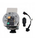 Circulateur PARA 25-130/6-50 SCA-12H- DE DIETRICH CHAPPEE - 7814292