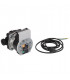 Circulateur PARA KU 15-130/6-50 SCA-3H- CHAPPEE - 7814293