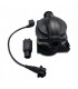 Circulateur PARA 15-130/6-50 SCA-9H- CHAPPEE - 7814294