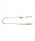 Thermocouple T 300- VIESSMANN - 7815449