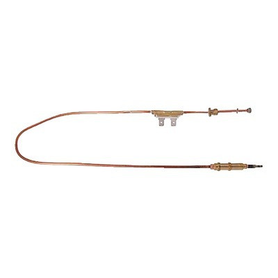 Thermocouple T 300- VIESSMANN - 7815449