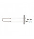 Electrode d'ionisation VMIII- VIESSMANN - 7817324