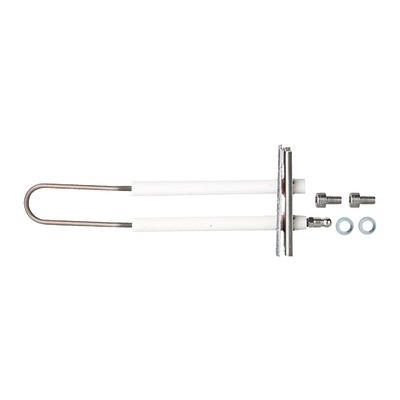 Electrode d'ionisation VMIII- VIESSMANN - 7817324