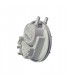 Pressostat 170 PA- VIESSMANN - 7817494
