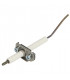 Electrode d'ionisation- VIESSMANN - 7818364