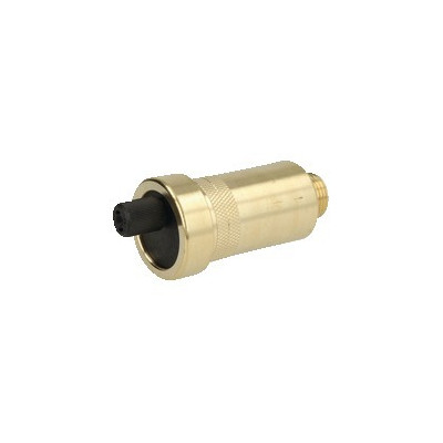 Purgeur d'air automatique G 3/8"- VIESSMANN - 7819971