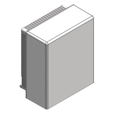 Sonde extérieure- VIESSMANN - 7820148