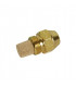 Gicleur 0,4 gph 80° s le- VIESSMANN - 7822307