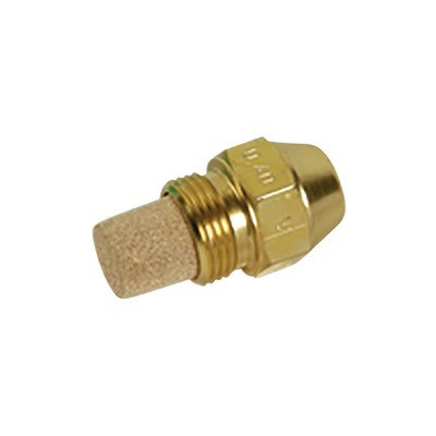 GICLEUR 0,40 GPH 80° S LE DANFOSS- VIESSMANN - 7822307