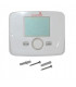 Sonde ambiance programmable sans fil CH- DE DIETRICH CHAPPEE - 7822562