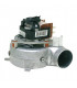 Turbine 230V avec capteur hall- VIESSMANN - 7822865