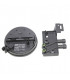 Transmetteur de pression- VIESSMANN - 7822897