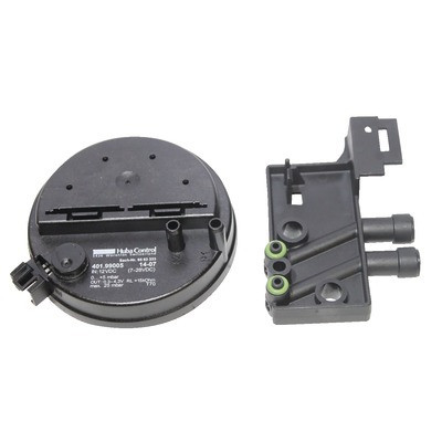 Transmetteur de pression- VIESSMANN - 7822897