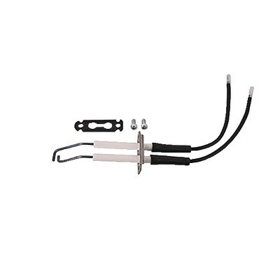 Electrodes d'allumage- VIESSMANN - 7823350