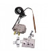 Thermostat limiteur 80 mb1.mb2.mb4- DE DIETRICH - 7824889