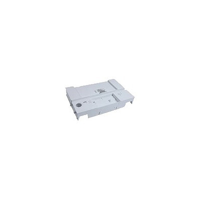 Regulation gg1- VIESSMANN - 7825241