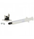 Thermocontact- VIESSMANN - 7825487