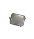 Vase d'expansion 12 L- VIESSMANN - 7826383