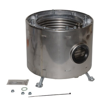 Echangeur de chaleur- VIESSMANN - 7826461