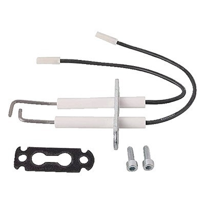 Electrode d'allumage- VIESSMANN - 7826515