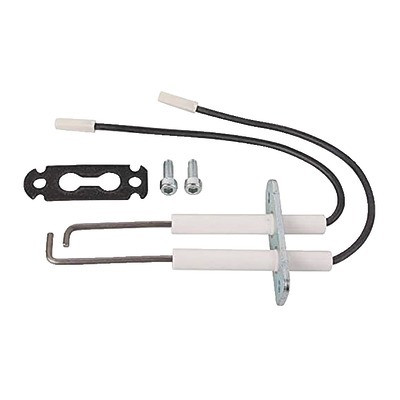 Electrode d'allumage- VIESSMANN - 7826516