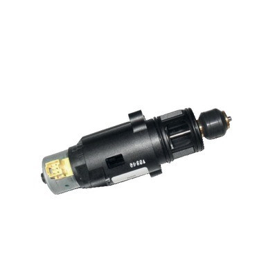 Moteur pas à pas- VIESSMANN - 7827932