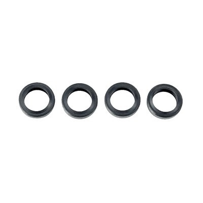 Joint profilé- VIESSMANN - 7827933  - (X4)