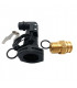 Flow switch- VIESSMANN - 7828287