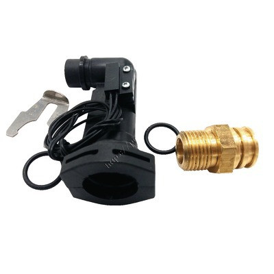 Flow switch- VIESSMANN - 7828287