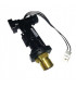 Flow switch- VIESSMANN - 7828287