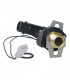 Flow switch- VIESSMANN - 7828287
