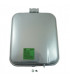 Vase d'expansion CR8- VIESSMANN - 7828646