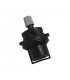 Purgeur d'air- VIESSMANN - 7828750