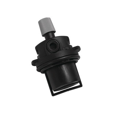 Purgeur d'air- VIESSMANN - 7828750
