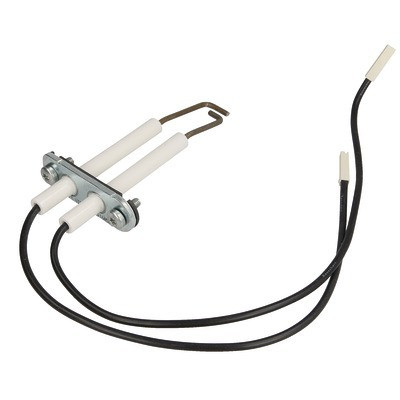 Electrode d'allumage WB2B/B2HA- VIESSMANN - 7829798