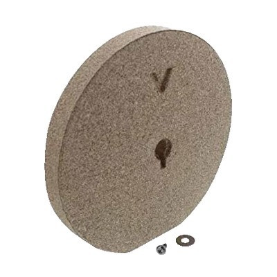 Bloc isolant (fond CDC)- VIESSMANN - 7830016