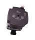 Circulateur upm4 w3 15-75 cilac aza- DE DIETRICH - 7832655