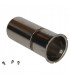 Tube de combustion vhg 22kw- VIESSMANN - 7833504