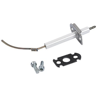 Electrode d'ionisation MatriX brûleur 1- VIESSMANN - 7834232