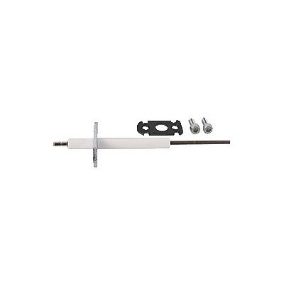 Electrode d'ionisation 45/105 kW- VIESSMANN - 7834235
