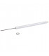 Electrode d' ionisation + joint torique- VIESSMANN - 7834277