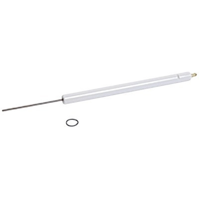 Electrode d'ionisation avec joint- VIESSMANN - 7834277