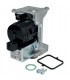 Bloc combiné gaz CES10- VIESSMANN - 7836324