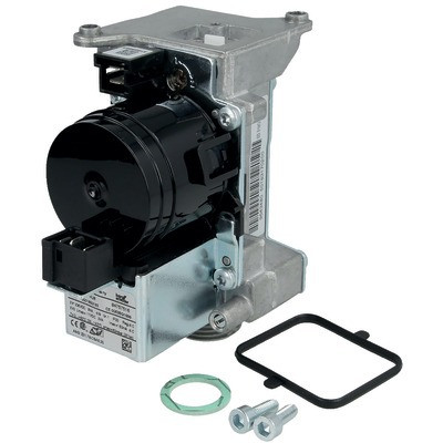 Bloc combiné gaz CES10- VIESSMANN - 7836324